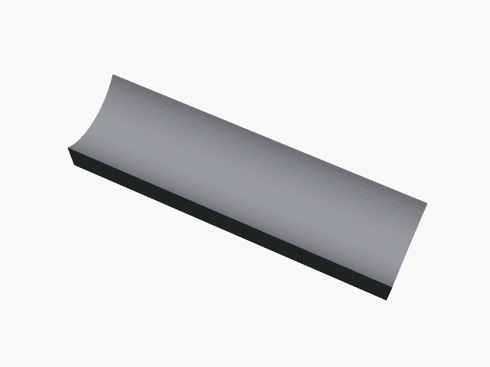 Yaw Sensörü Roll-Bar Montajı (BMW MK60 ABS Uyumlu) görsel 4