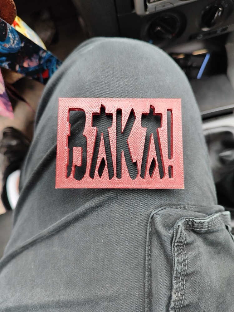 Skoda Fabia MK1 Kalorifer Kapak (BAKA Yazılı)