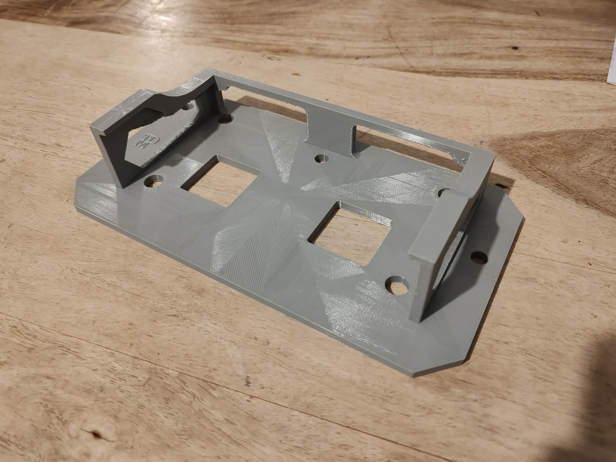 Nissan Micra K11 EMU Black ECU Montaj Mesnedi görsel 4
