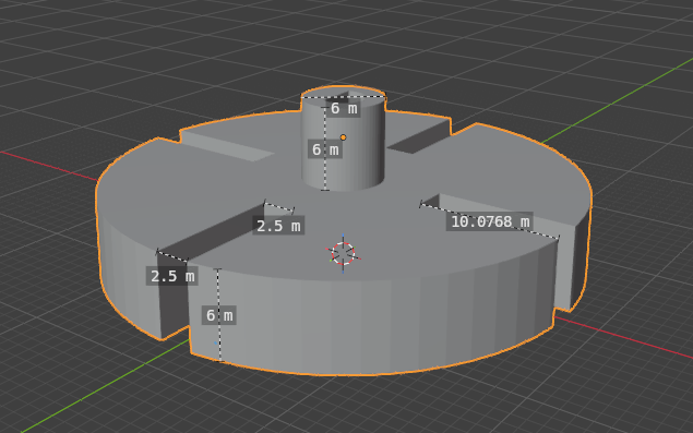 Audi Merkezi Kilit Pompası Kapağı