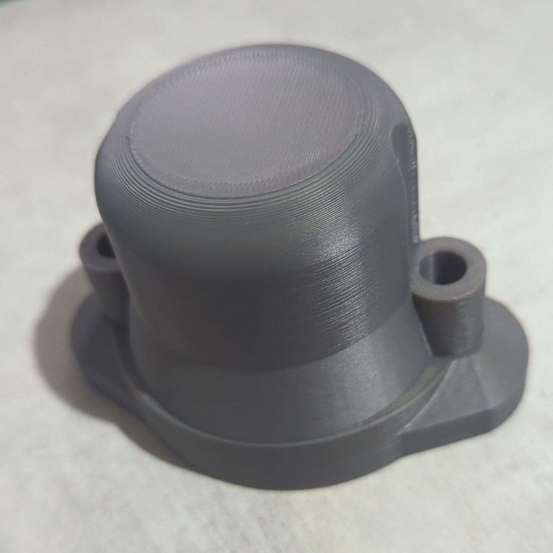 MINI R53 Debriyaj Valf Silindiri Sıkıştırma Aparatı görsel 4