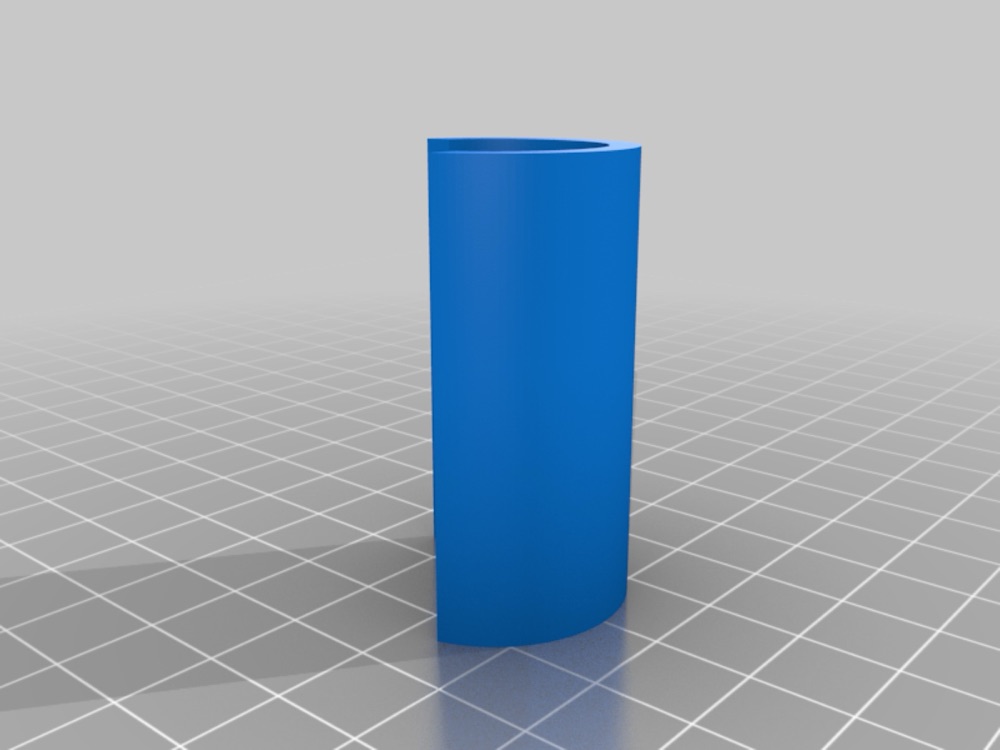 Havlu Isıtıcısına Takılan Tuvalet Kâğıdı Tutucusu (27/22 mm Boru Adaptörlü) görsel 2