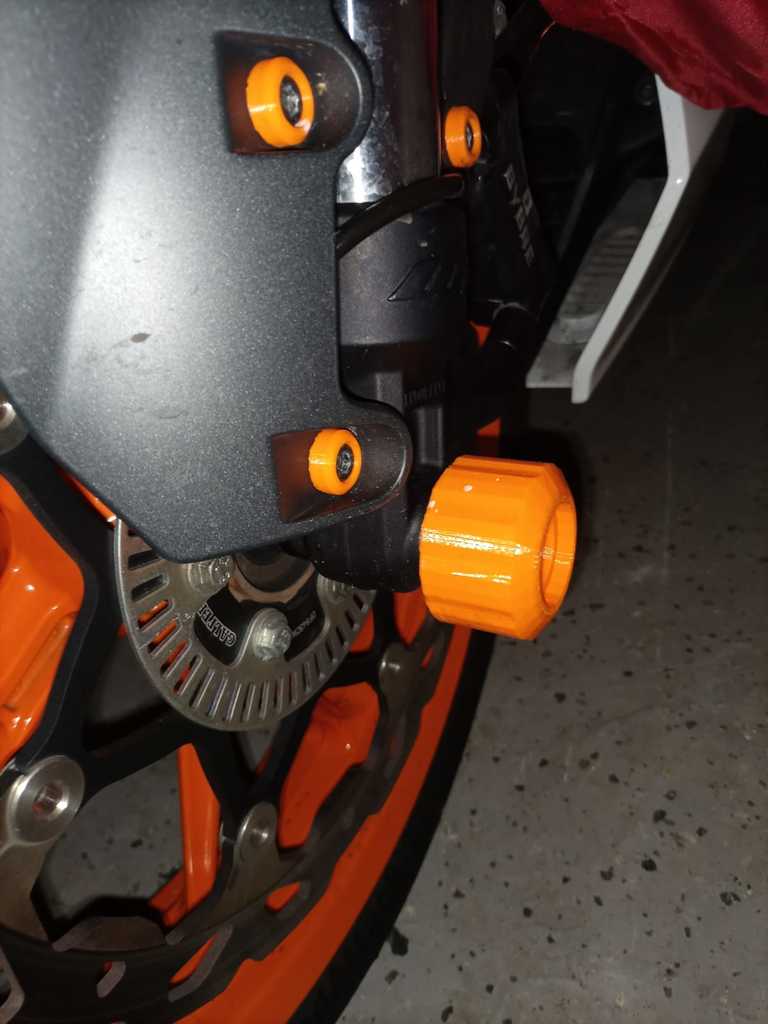 KTM Rondela görsel 3