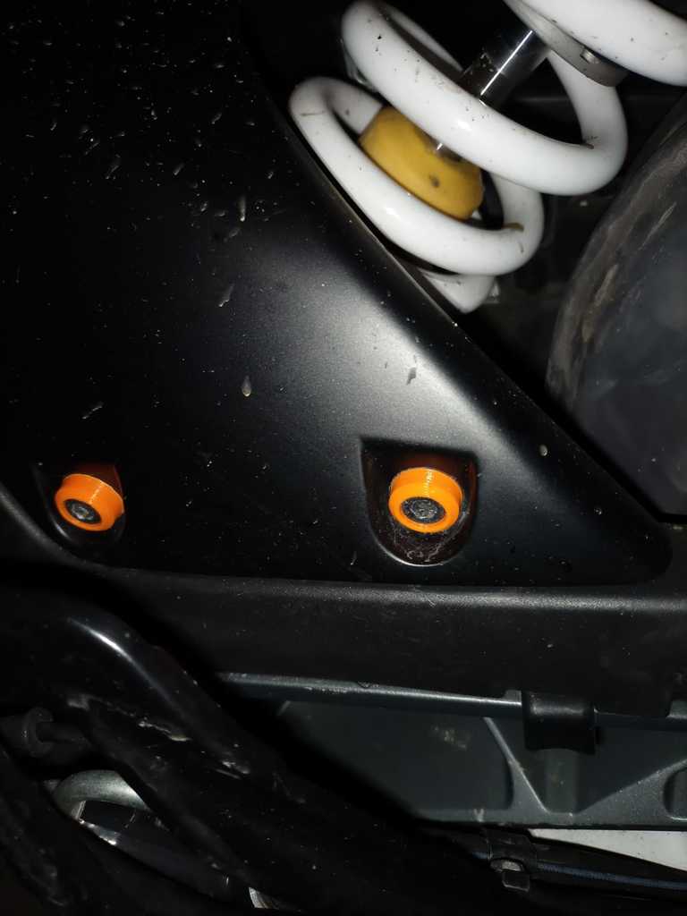 KTM Rondela görsel 4
