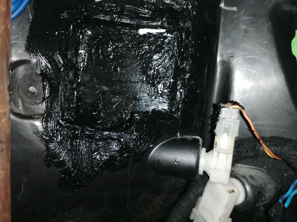 Dijital Klima Kontrol Taşıma Kiti (BMW E36 Uyumlu) görsel 3