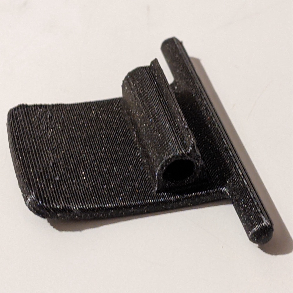 VW / Seat / Skoda Panjur Kolu