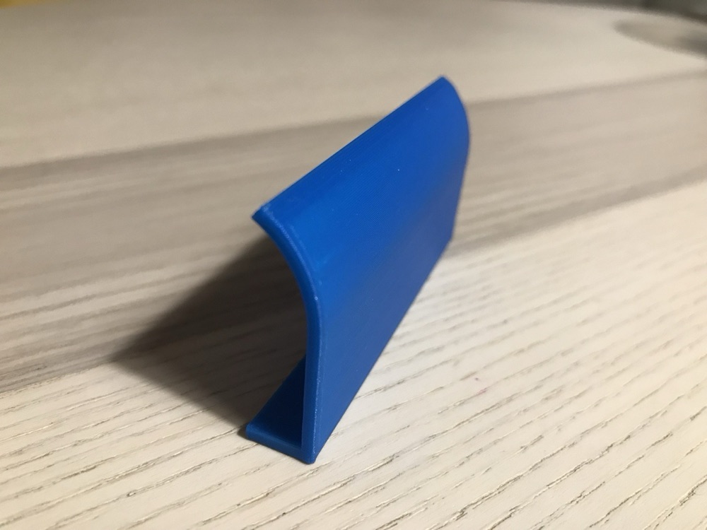 Çekmece Şerit Tutamak (7 ve 14 cm, Üst ya da Yan Montaj) görsel 2
