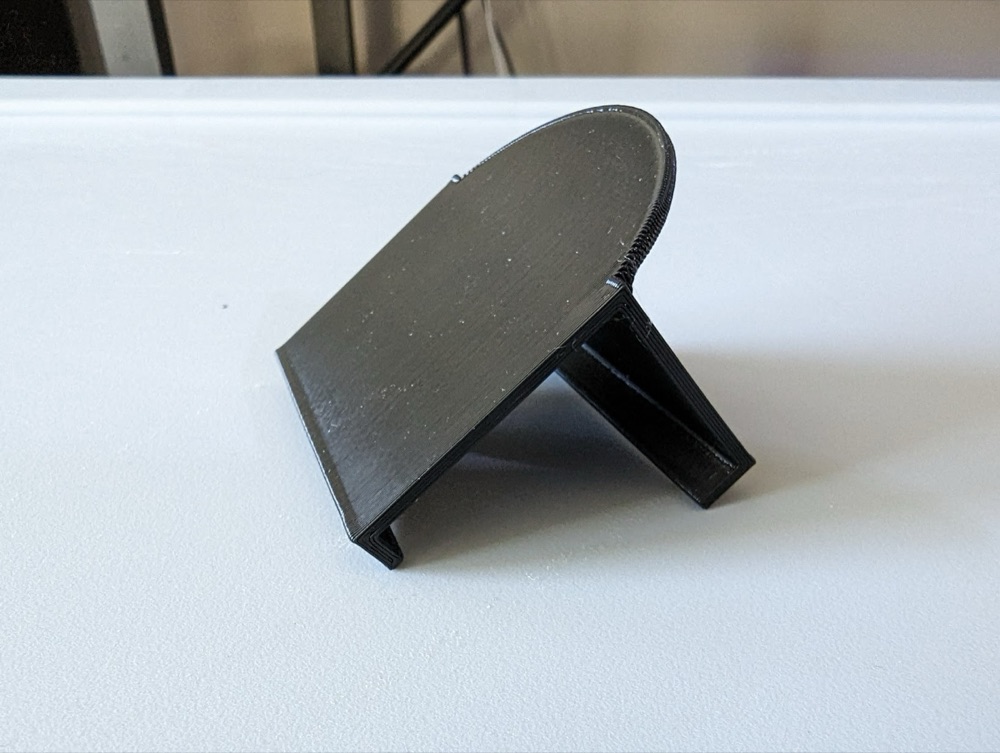 Wyze Pan Cam Pencere Rafı
