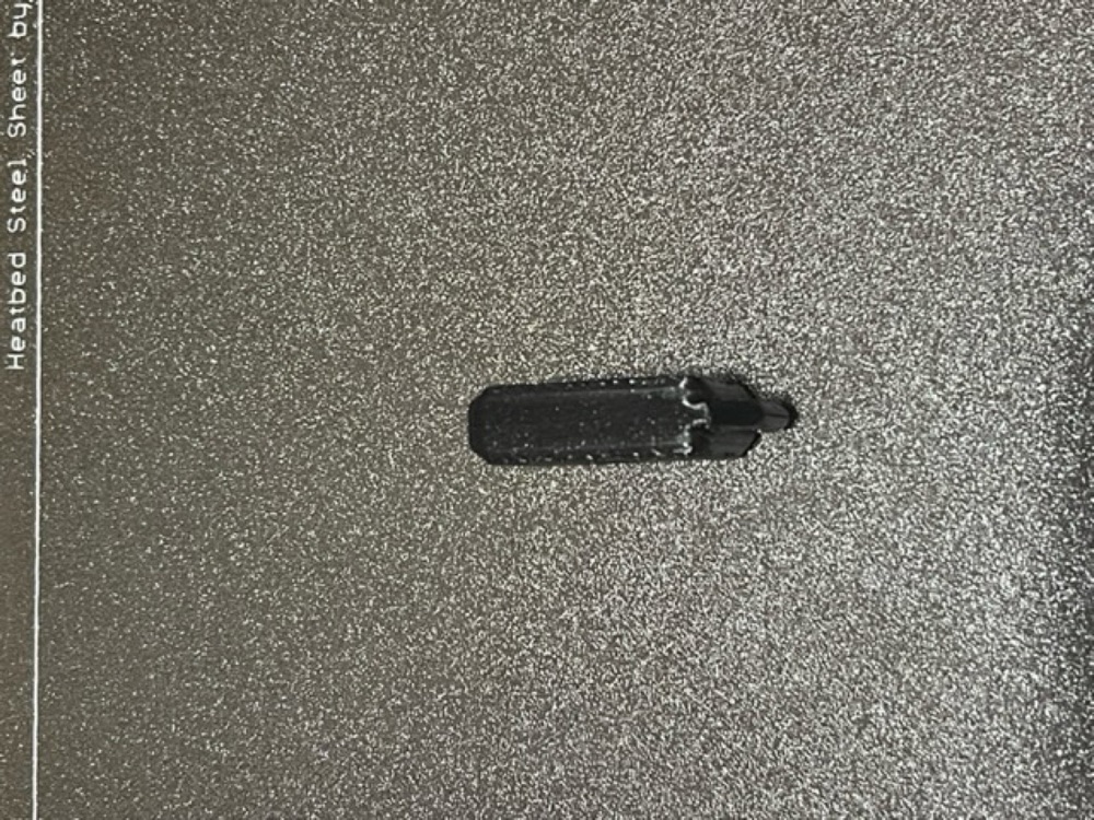 Ford Uzaktan Başlatma Kutusu Kılıfı görsel 2
