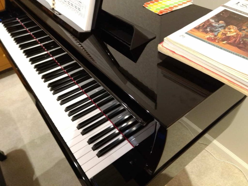 Yamaha N1X Ses Yönlendirici (Çift)