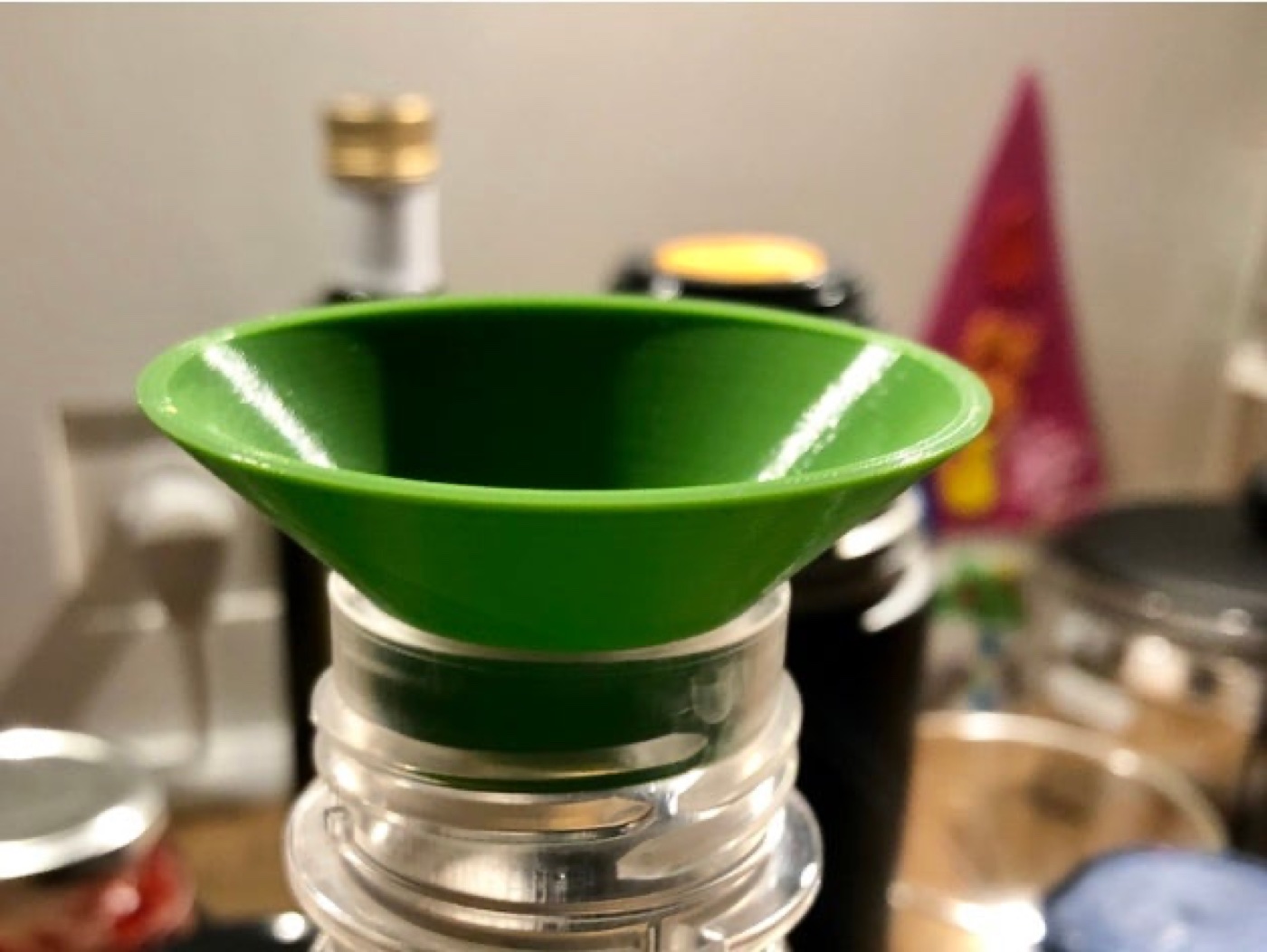 Sodastream Minimal Huni
