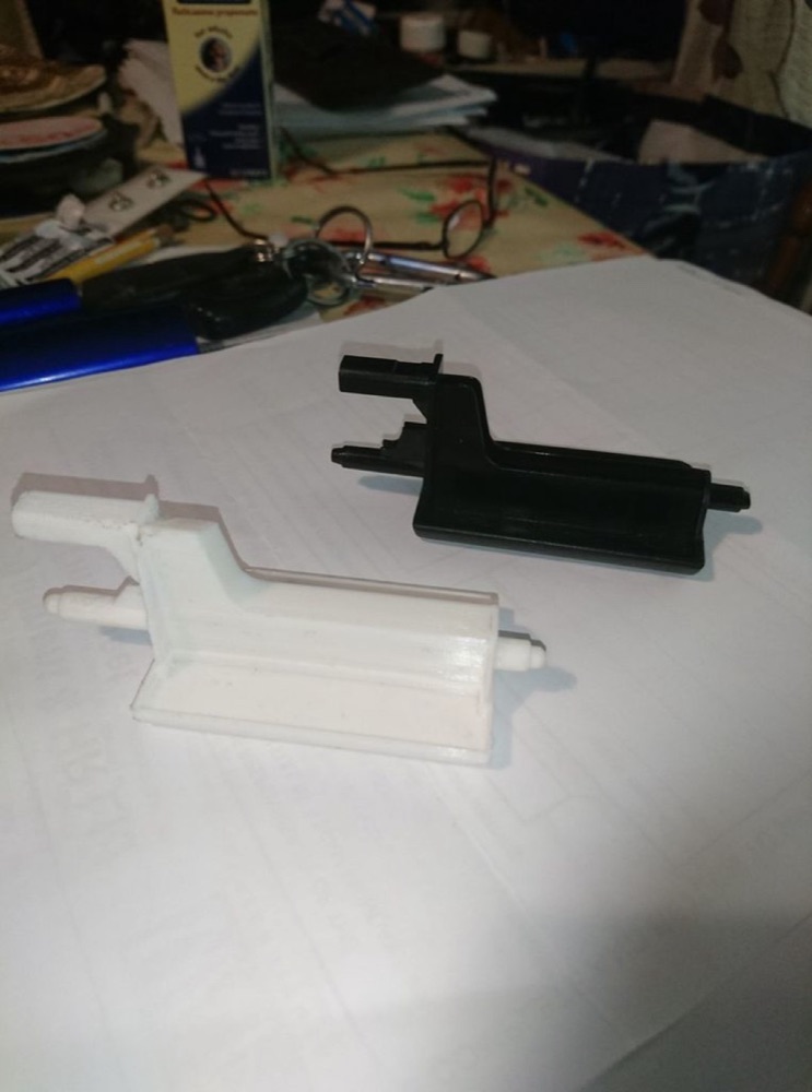 Ford Mondeo torpido kolu görsel 2