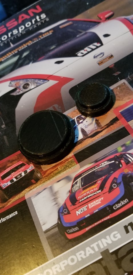 Nissan SR20 Klima Sökümü Firewall Tapa Seti görsel 2