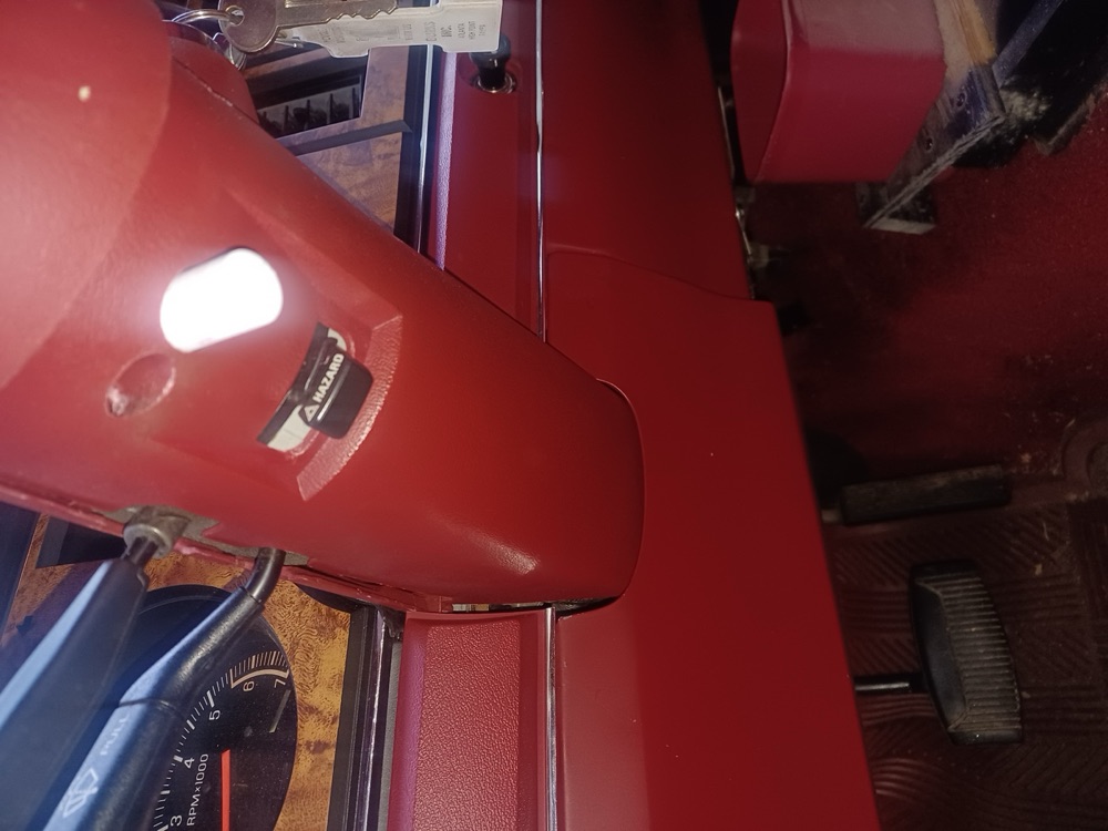 Ford Anahtar Çıkarma Yardımcı Aparatı