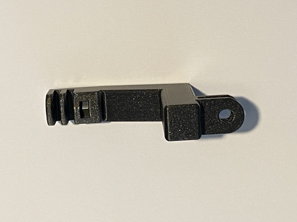 GoPro Dikey Montaj görsel 2
