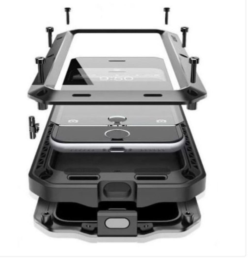Mazda 2 Telefon Tutucu (Galaxy Note 8 Uyumlu) görsel 3