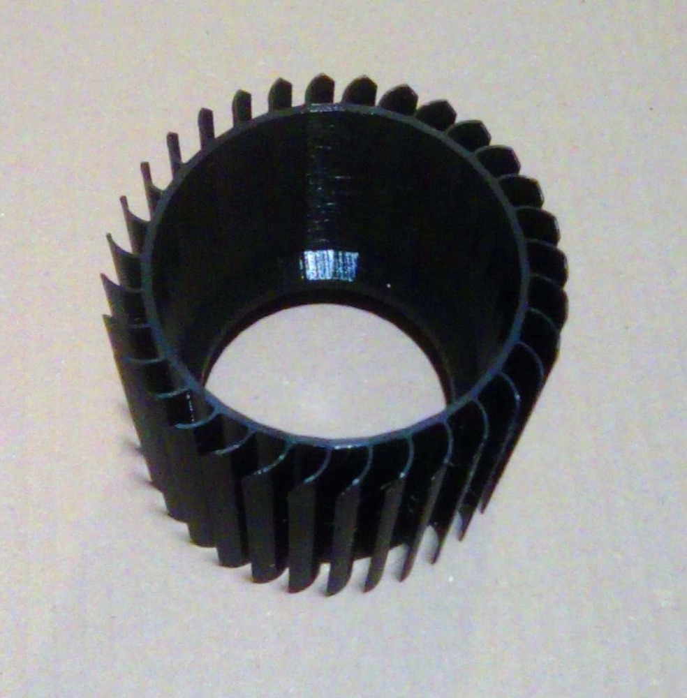 Dacia Duster Bardaklık Adaptörü görsel 2