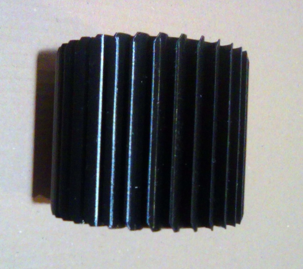 Dacia Duster Bardaklık Adaptörü görsel 3