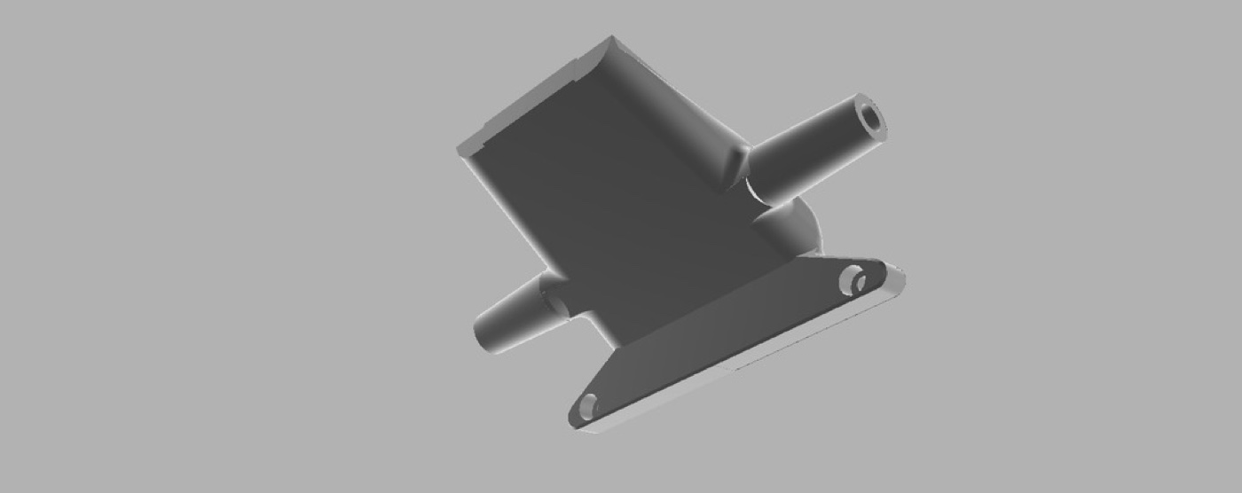 Kawasaki ER-6 / Ninja 650 Tail Tidy (Reflektörsüz) görsel 2