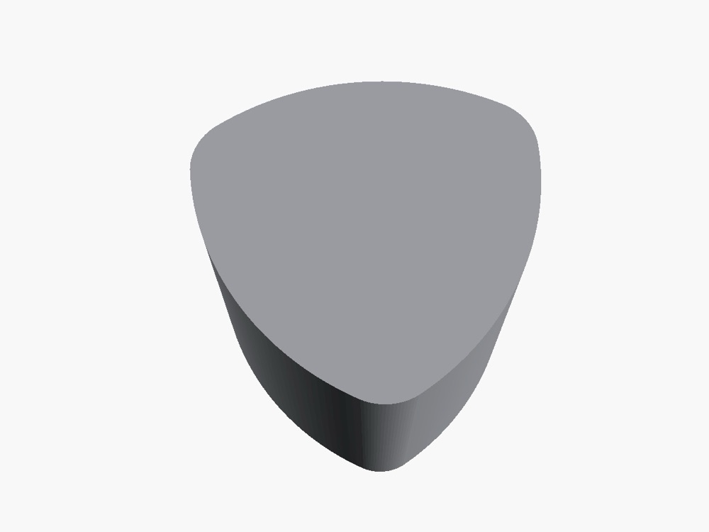 Volkswagen ID.3 Bardaklık İç Yuvası görsel 4