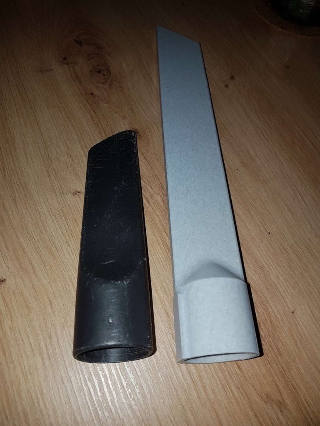 Miele Süpürge Nozulu