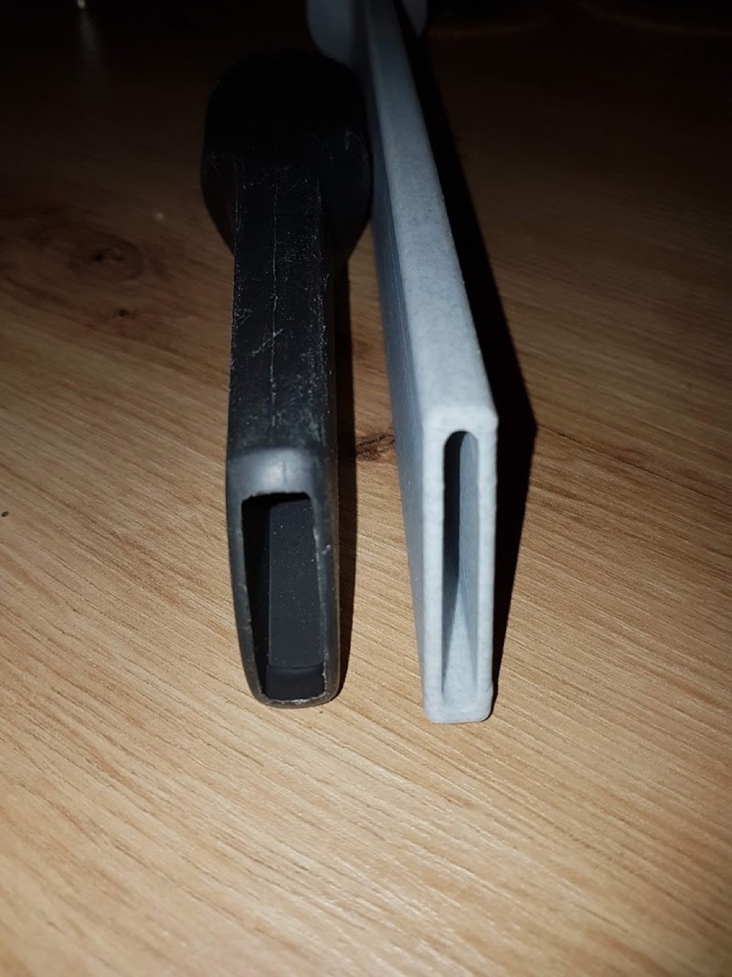 Miele Süpürge Nozulu görsel 2