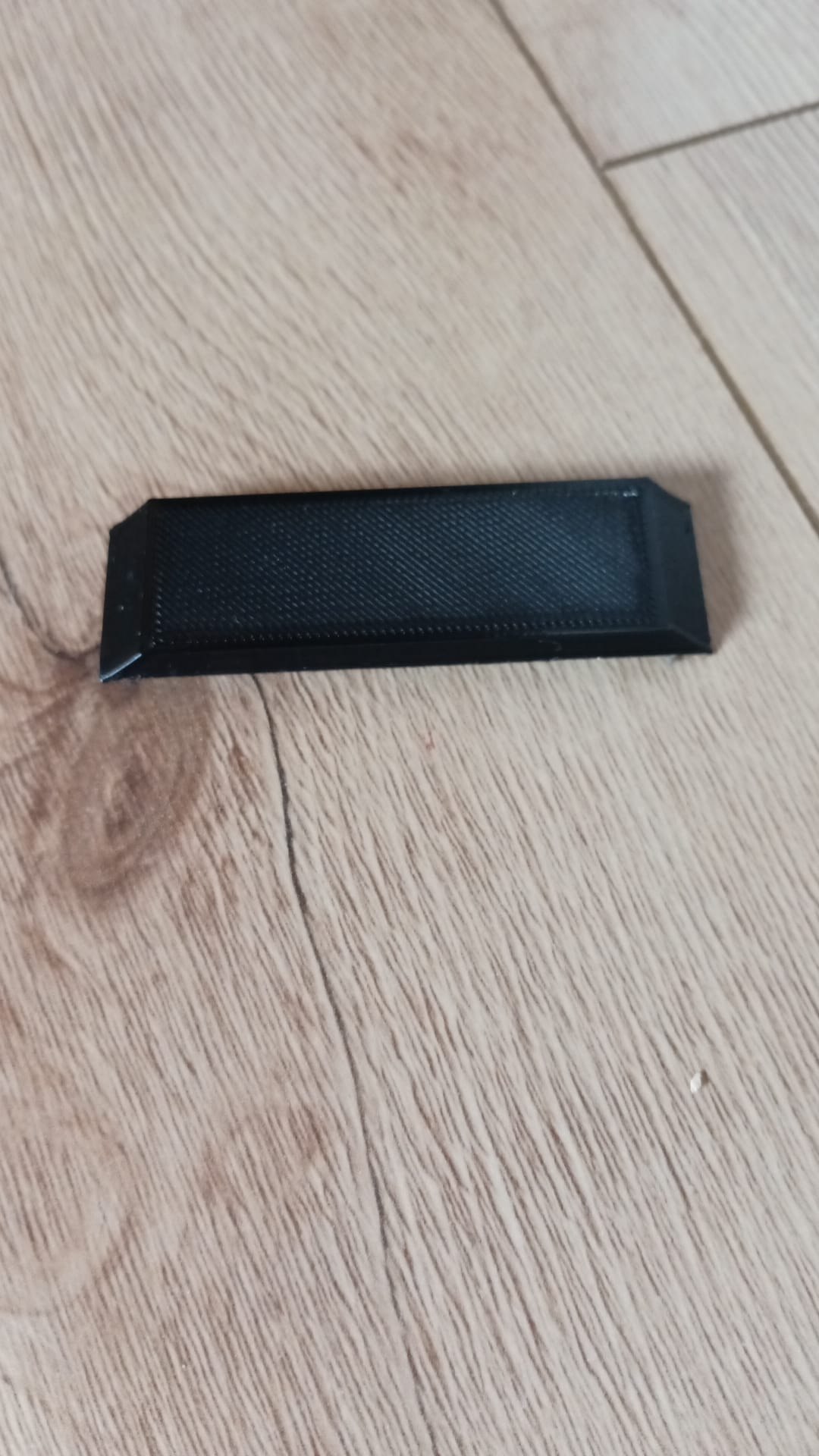 Fiat Panelvan Tavan Penceresi Havalandırma Adaptörü görsel 2