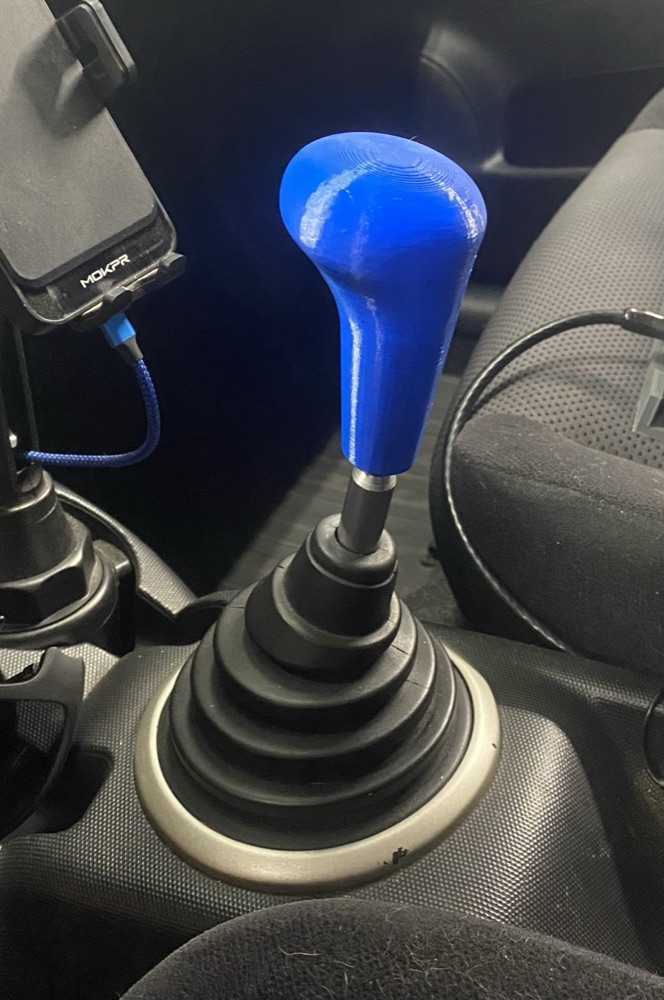 Honda / Acura Vites Topuzu (10x1.5 Diş)