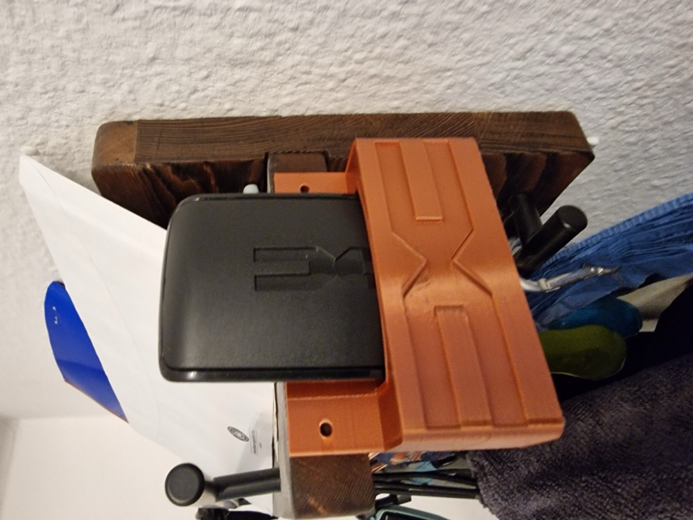 Dacia anahtar kart tutucu