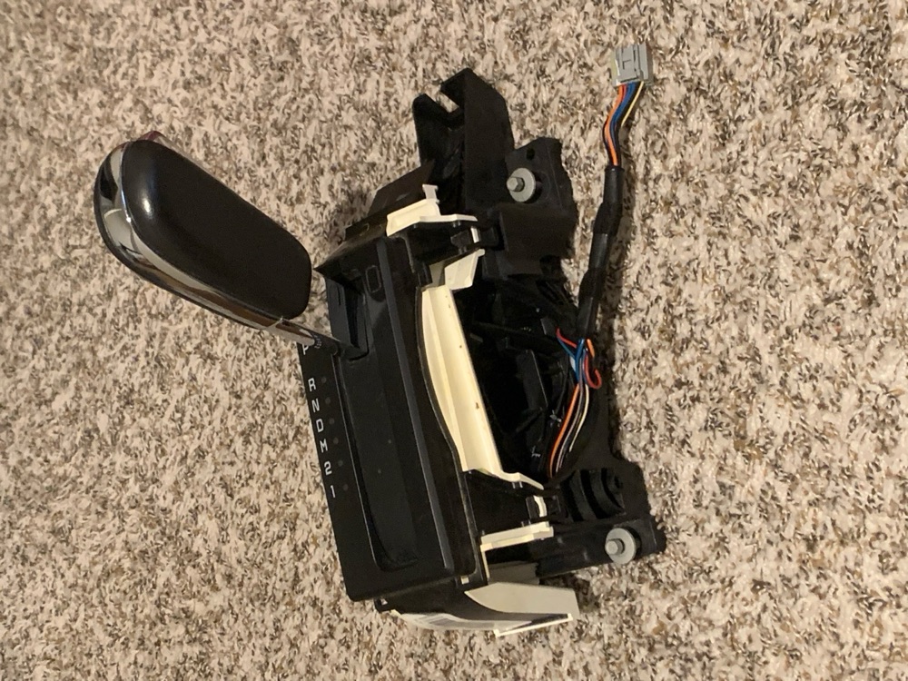 Ford F-150 vites detenti görsel 2