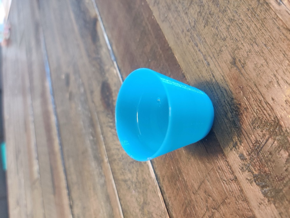 Köpük Üfleme Pipeti (Çocuklar İçin Bol Baloncuk Oyuncağı, Çözelti Kabı Seçenekli) görsel 4