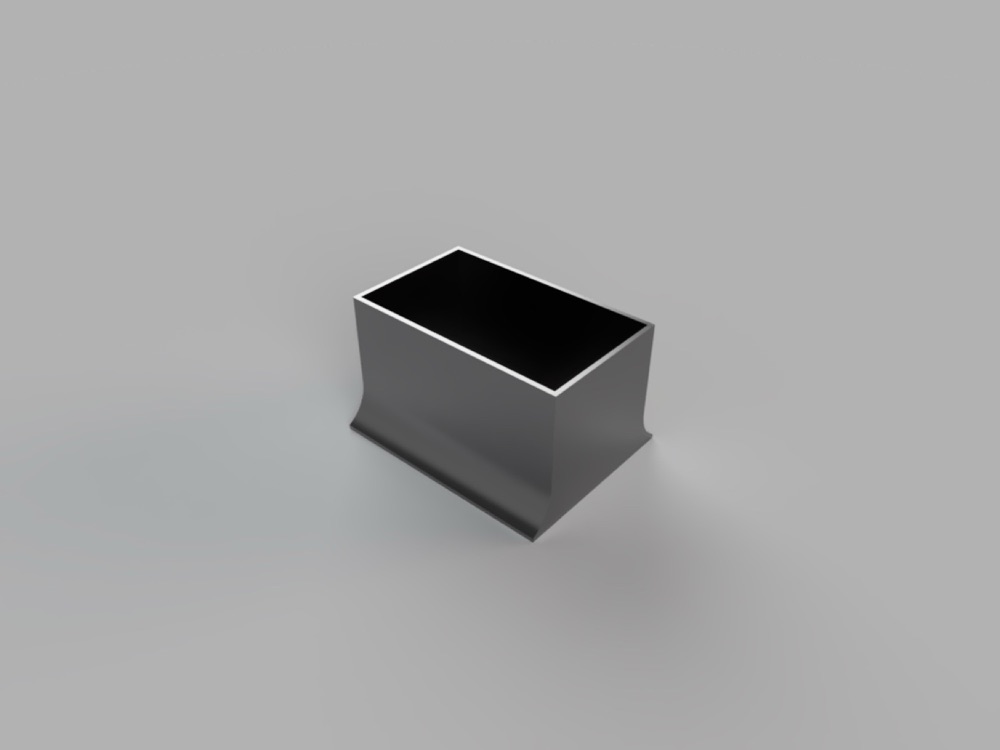 Ayarlı Kablo Sarma Halkası (1 m ve USB-C Kablo İçin) görsel 3