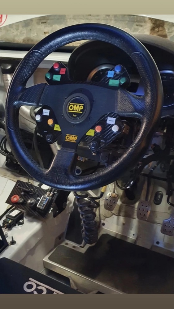 Renault Cruise Control Plakası görsel 2