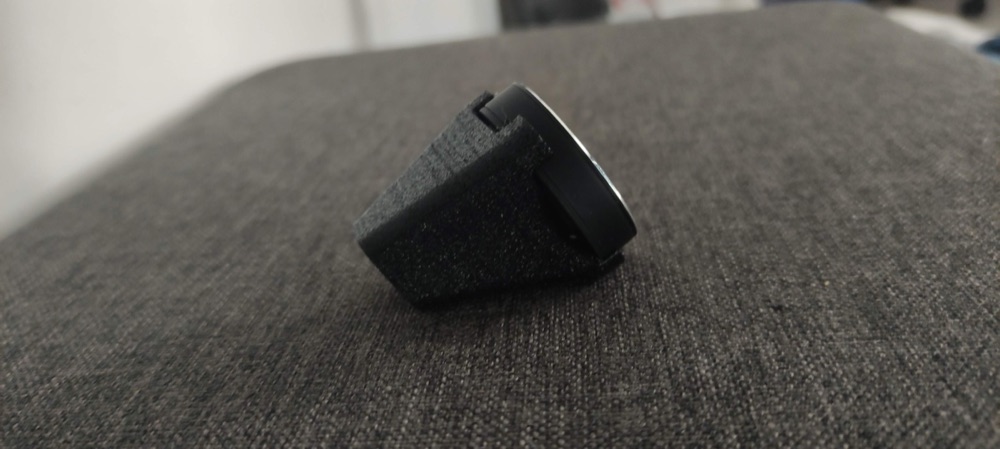 Renault direksiyon Bluetooth multimedya kumanda aparatı görsel 4