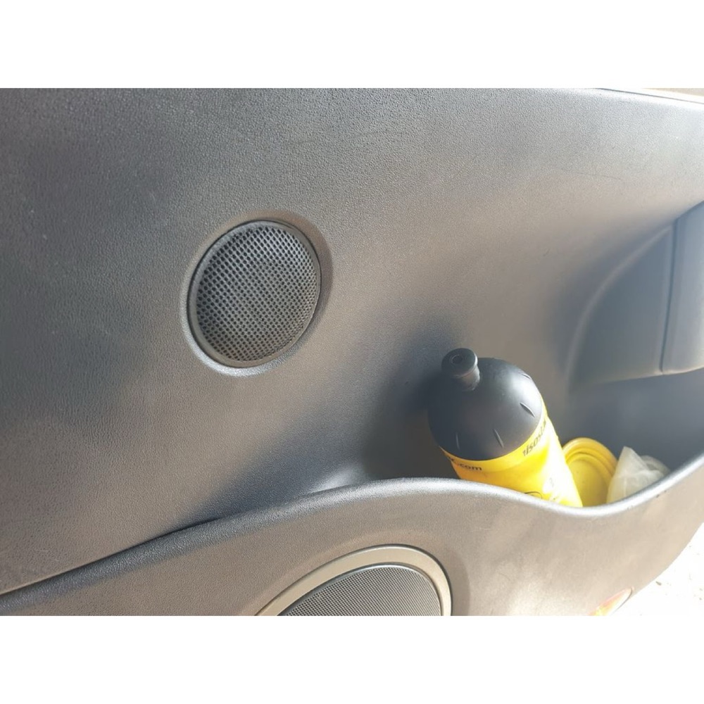 Renault Espace 4 Hoparlör Kapağı Izgarası
