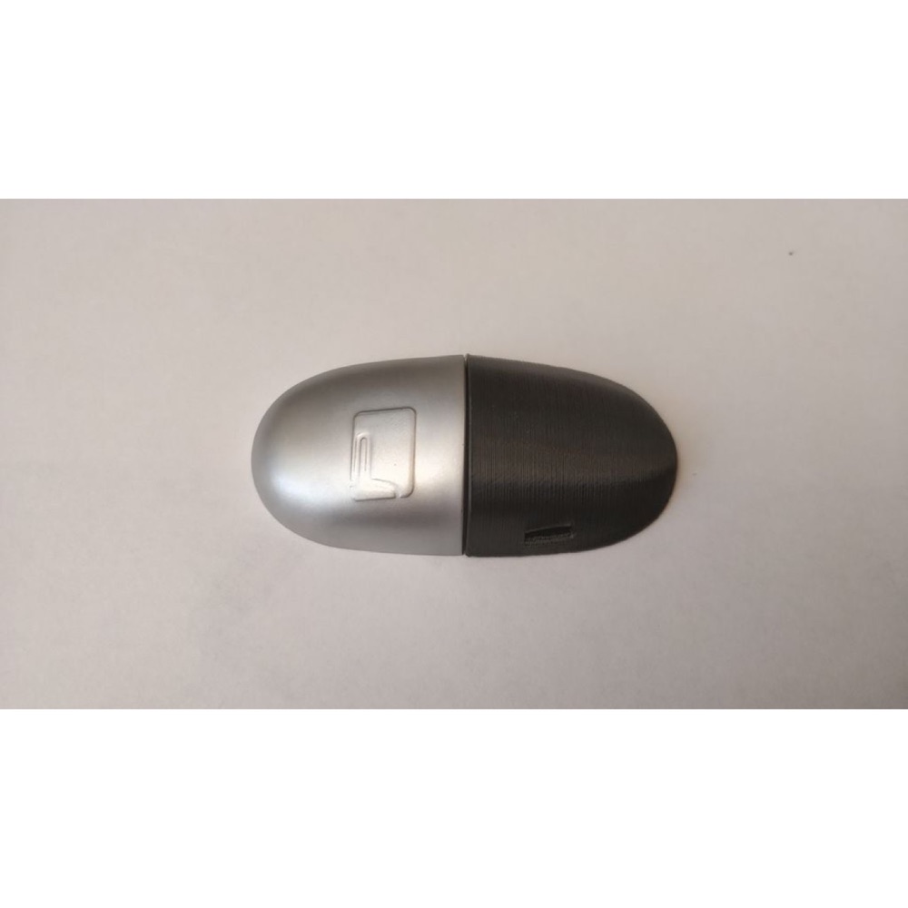 Renault Laguna 2 Kapı Kolu Panel Kapağı