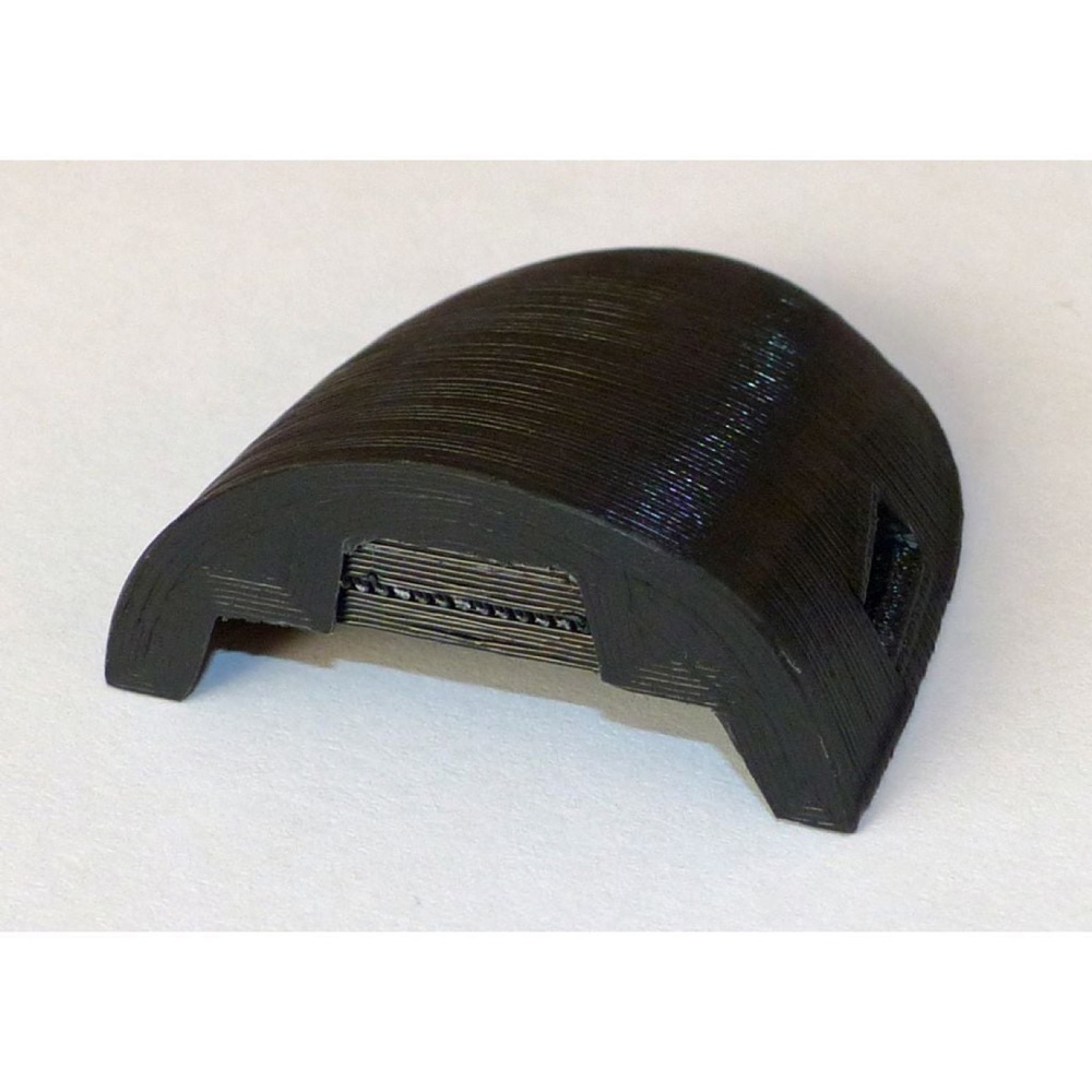 Renault Laguna 2 Kapı Kolu Panel Kapağı görsel 2