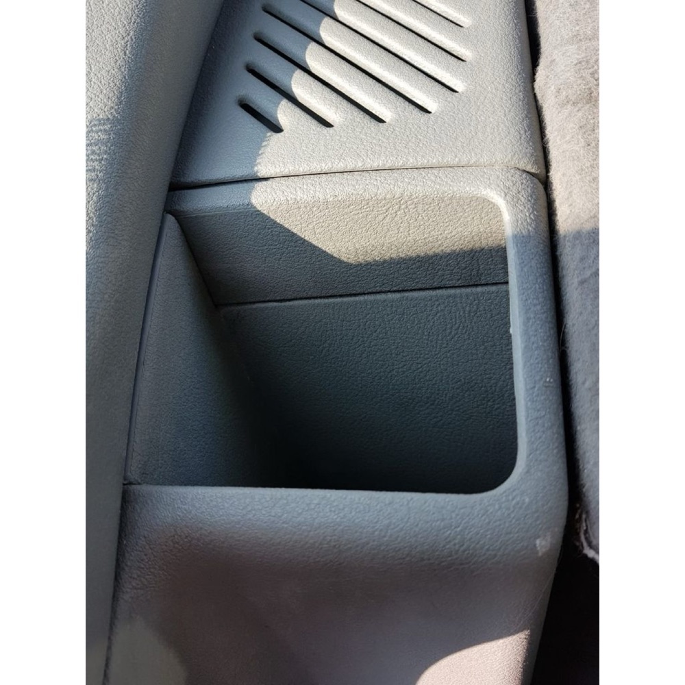 Renault Scenic Araç İçi Adaptör Seti görsel 3