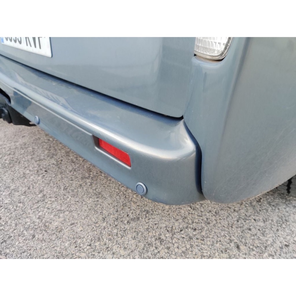 Renault Trafic 2 Park Sensörü Braketi