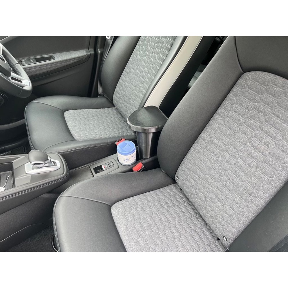 Renault Zoe Kol Dayama Aparatı görsel 4