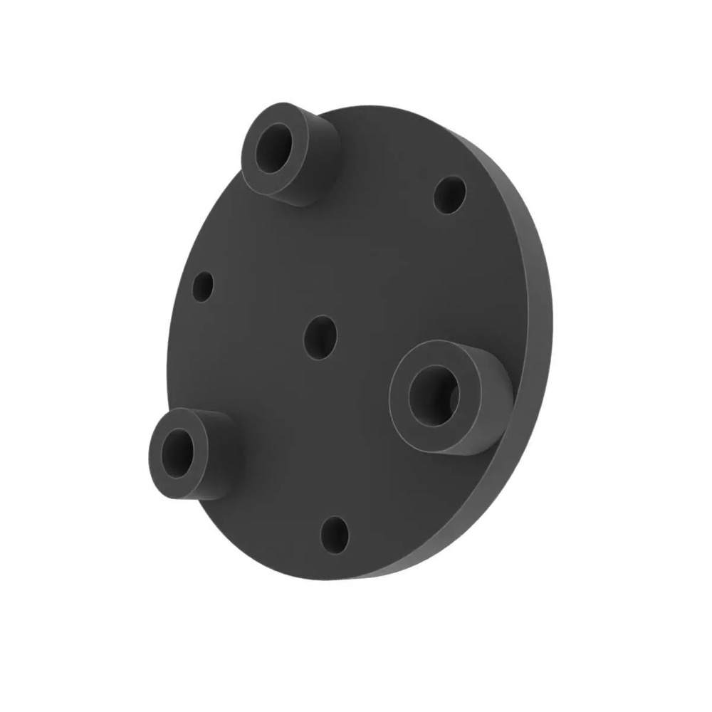Et Kıyma Makinesi Planet Dişli Kaplini (Scarlett SC-MG45M18) görsel 4