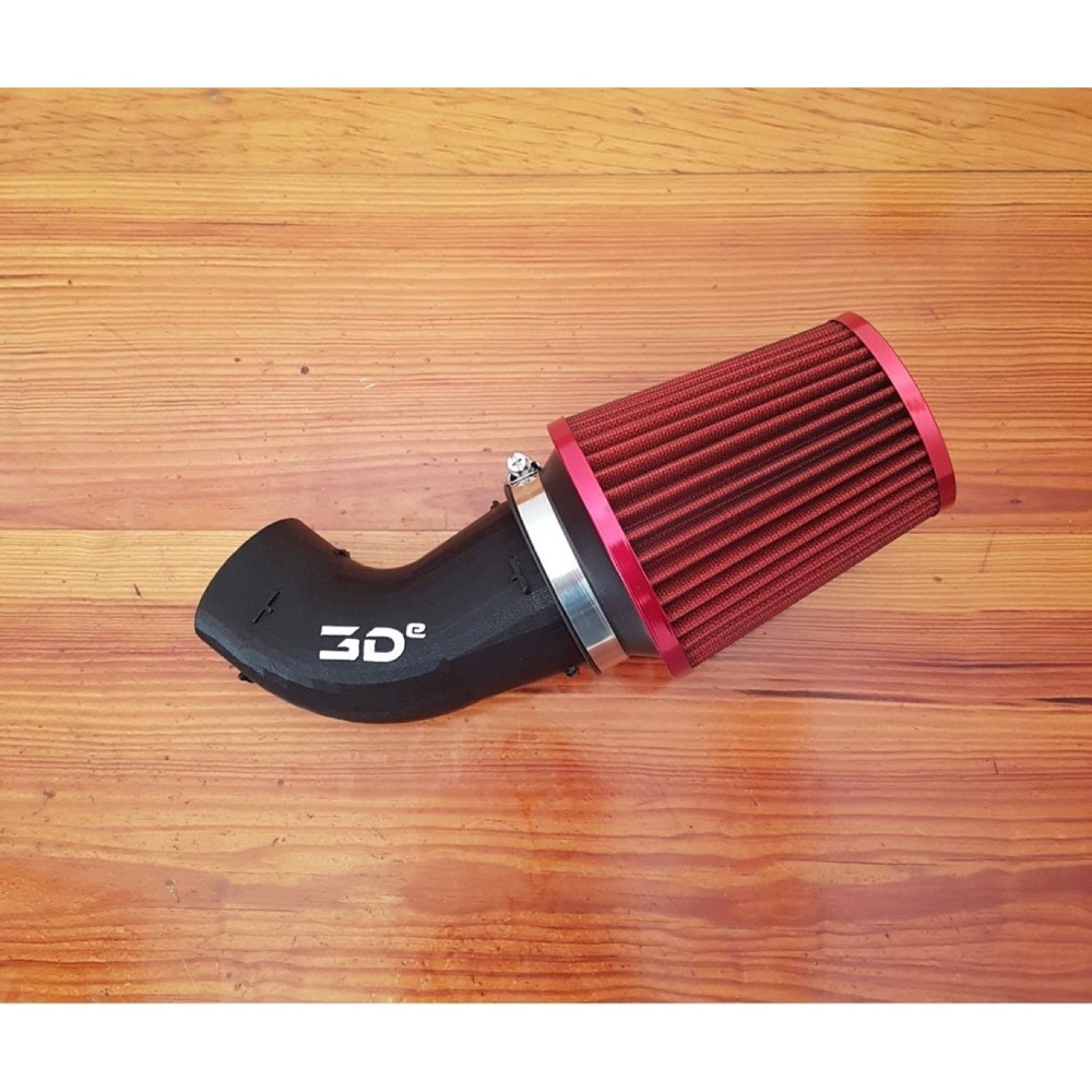 Soğuk Hava Giriş Adaptörü (Cold Air Intake) görsel 2