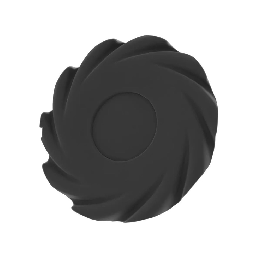 STORM Racing Stil Jant Kapağı (Hubcap)