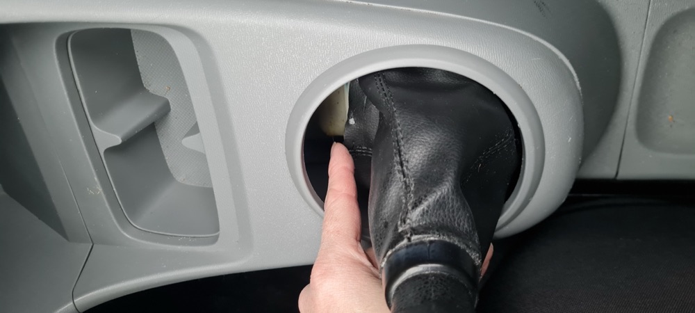 Suzuki Alto vites körüğü bileziği görsel 4