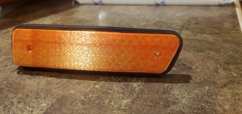 Suzuki köşe lambası görsel 3