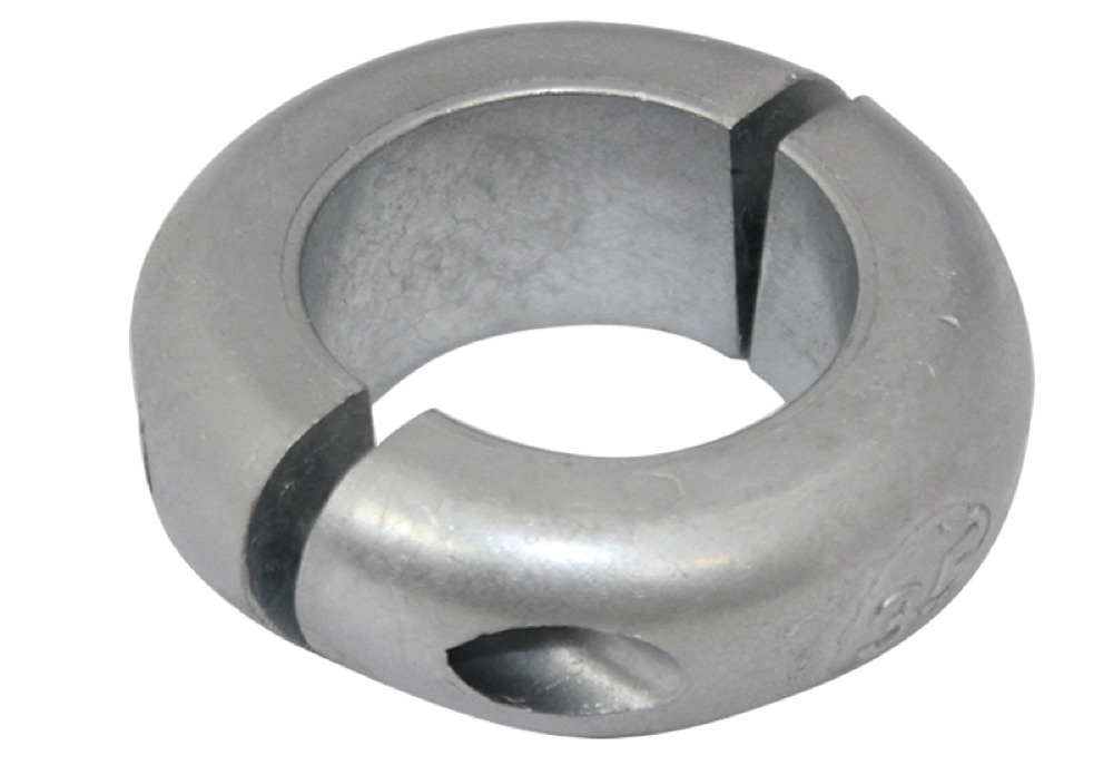 Tecnoseal Şaft Tutyası 22 mm