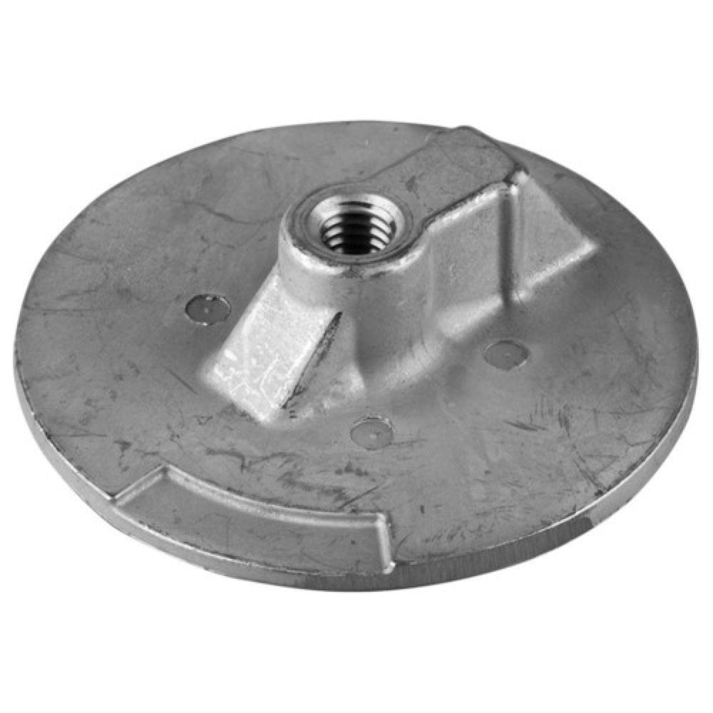 Tecnoseal Mercury Verado Uyumlu Anot