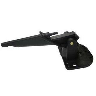 Teleflex Universal Pitot