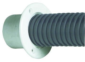 Teleflex PVC Montaj Spirali