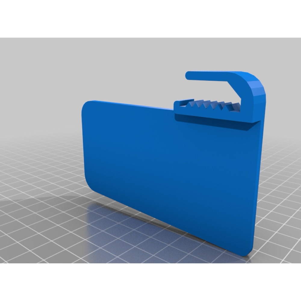 Škoda Yeti Yeti Door Pocket Organisers (may fit other /VW/Audi/Seat Car görsel 2